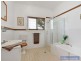 631 Old Inverell Road, Armidale NSW 2350