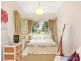 631 Old Inverell Road, Armidale NSW 2350
