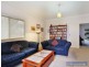 631 Old Inverell Road, Armidale NSW 2350
