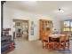 631 Old Inverell Road, Armidale NSW 2350