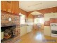 631 Old Inverell Road, Armidale NSW 2350