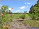 631 Old Inverell Road, Armidale NSW 2350