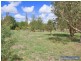 631 Old Inverell Road, Armidale NSW 2350