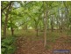 631 Old Inverell Road, Armidale NSW 2350