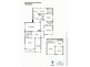 631 Old Inverell Road, Armidale NSW 2350 Floorplan