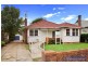 111 Butler Street, Armidale NSW 2350