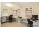 111 Butler Street, Armidale NSW 2350