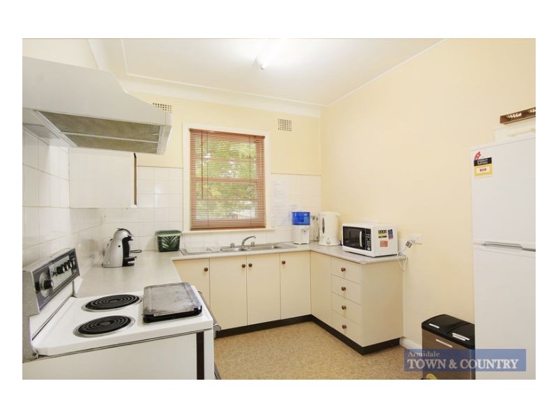 111 Butler Street, Armidale NSW 2350
