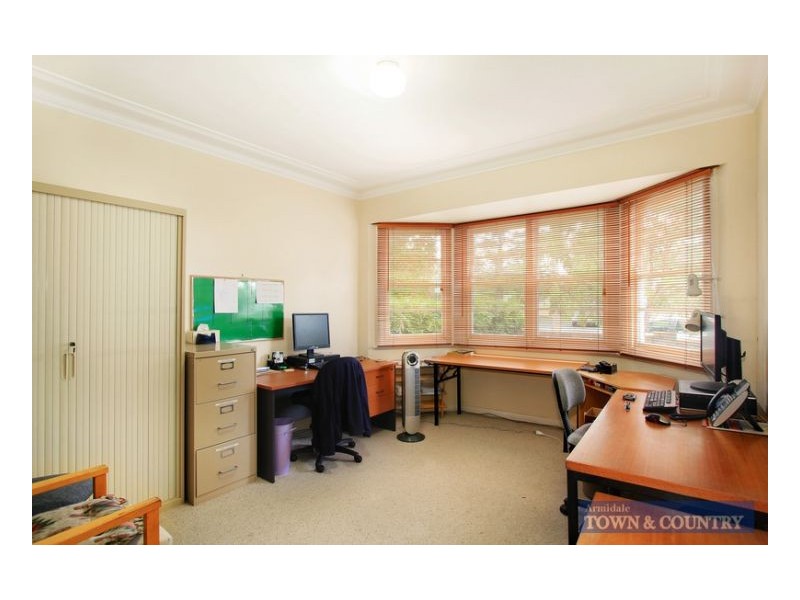 111 Butler Street, Armidale NSW 2350
