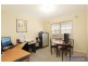 111 Butler Street, Armidale NSW 2350