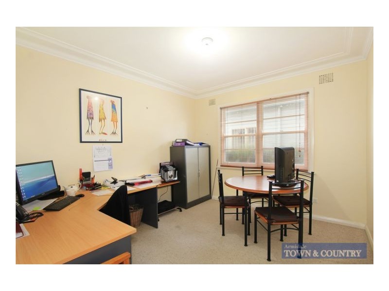 111 Butler Street, Armidale NSW 2350