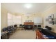111 Butler Street, Armidale NSW 2350