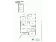 111 Butler Street, Armidale NSW 2350 Floorplan