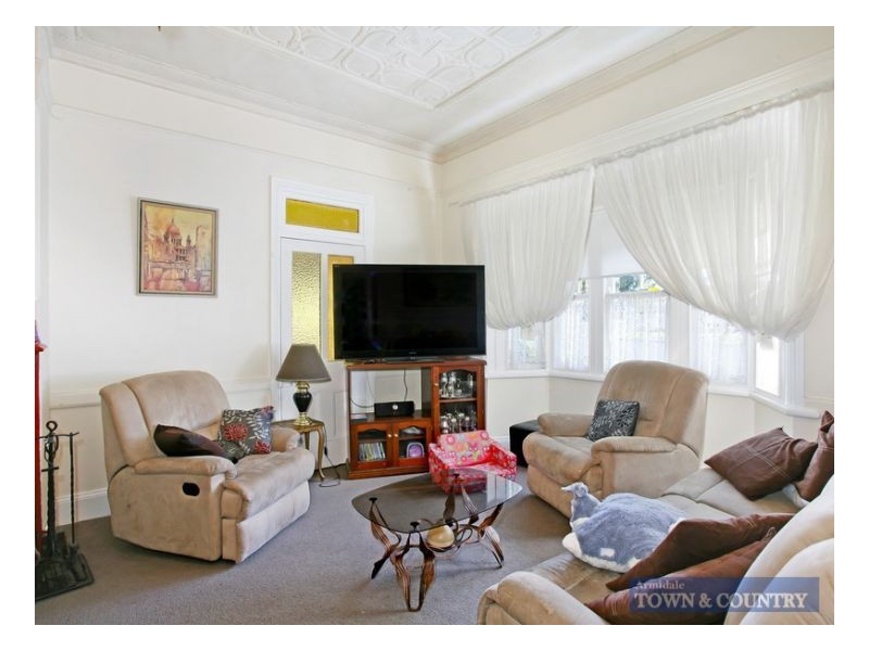 108 Niagara Street, Armidale NSW 2350