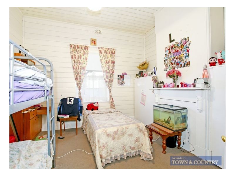 108 Niagara Street, Armidale NSW 2350