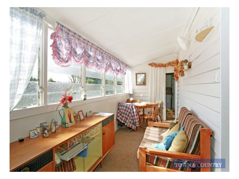 108 Niagara Street, Armidale NSW 2350