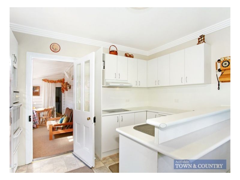 108 Niagara Street, Armidale NSW 2350