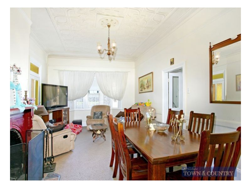 108 Niagara Street, Armidale NSW 2350