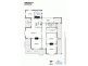 108 Niagara Street, Armidale NSW 2350 Floorplan