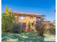 1/190 Donnelly Street, Armidale NSW 2350
