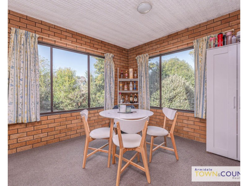 1/190 Donnelly Street, Armidale NSW 2350