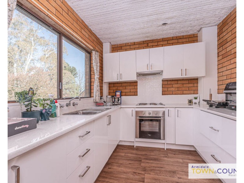 1/190 Donnelly Street, Armidale NSW 2350