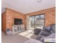 1/190 Donnelly Street, Armidale NSW 2350