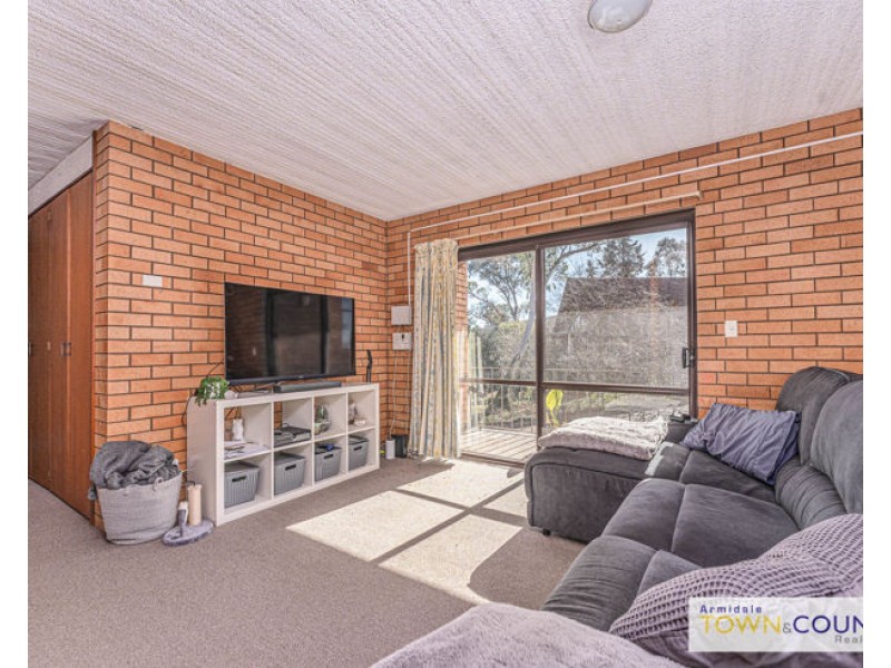 1/190 Donnelly Street, Armidale NSW 2350