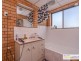 1/190 Donnelly Street, Armidale NSW 2350