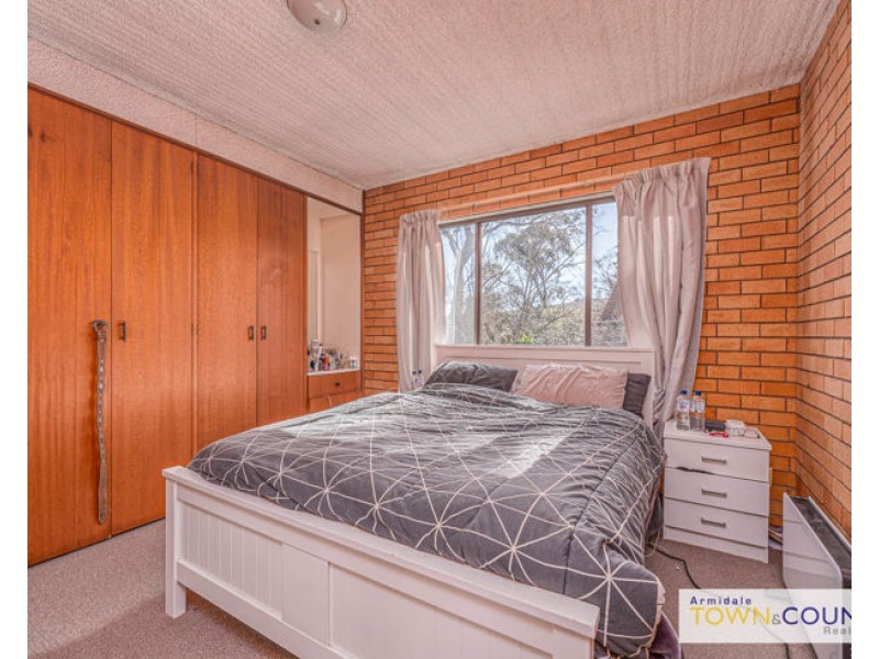 1/190 Donnelly Street, Armidale NSW 2350