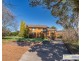 1/190 Donnelly Street, Armidale NSW 2350