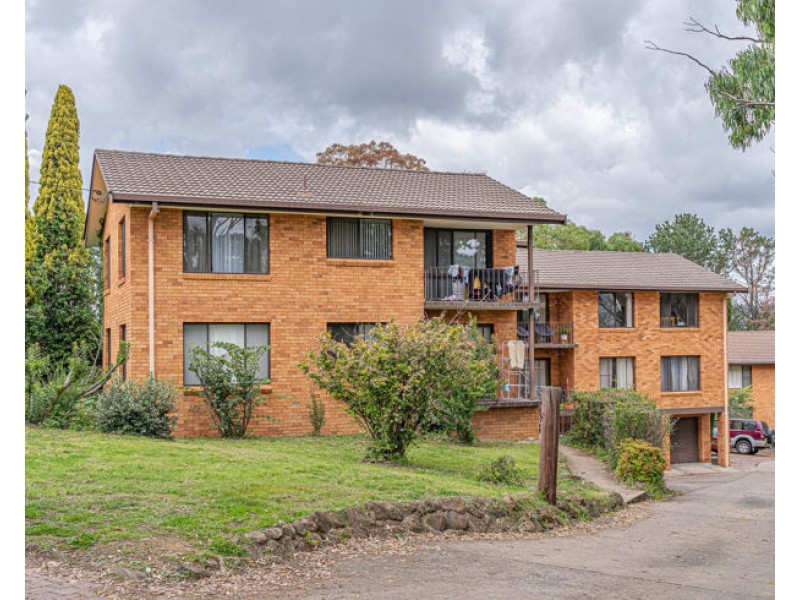 3/190 Donnelly Street, Armidale NSW 2350