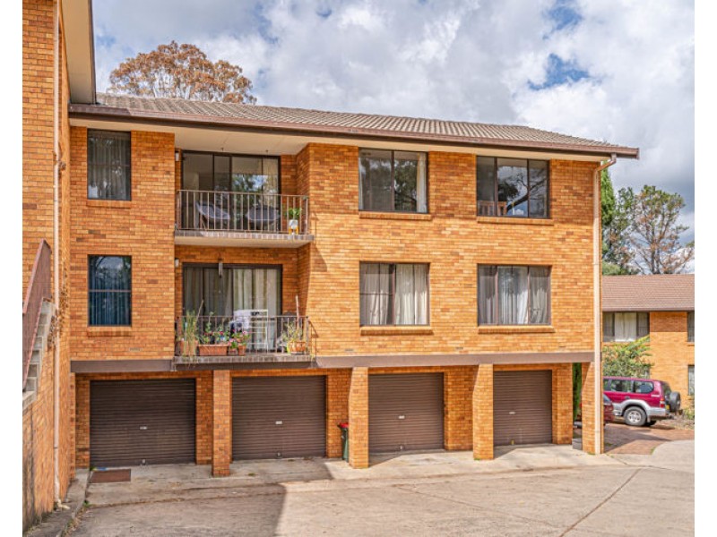 3/190 Donnelly Street, Armidale NSW 2350