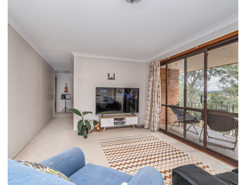 3/190 Donnelly Street, Armidale NSW 2350