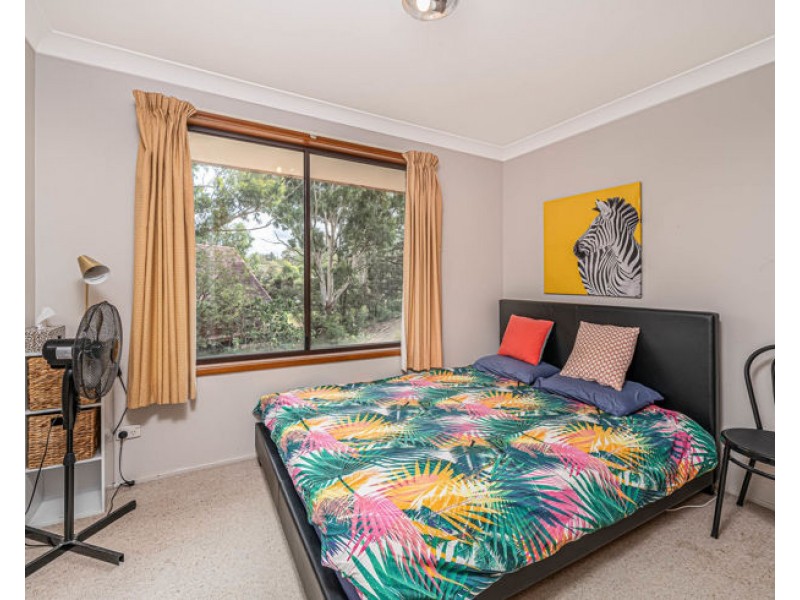 3/190 Donnelly Street, Armidale NSW 2350