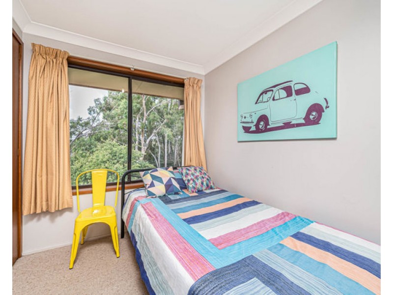 3/190 Donnelly Street, Armidale NSW 2350