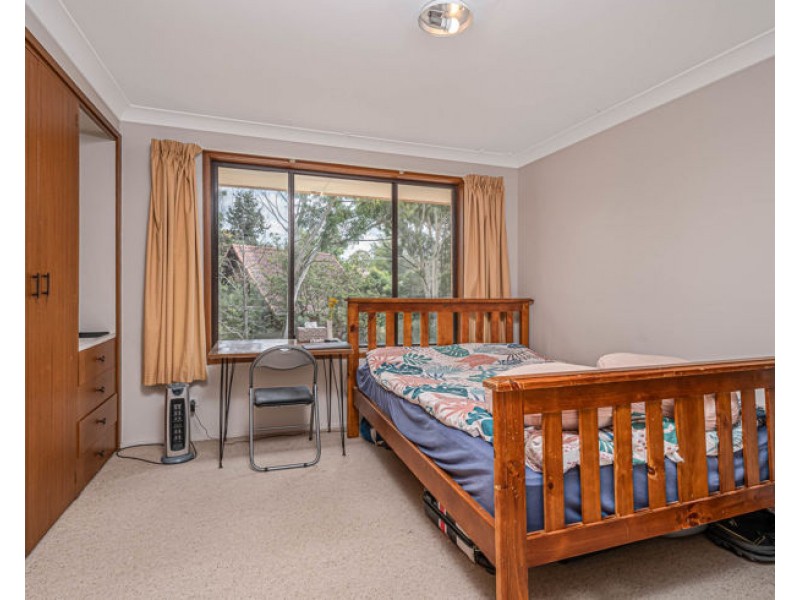 3/190 Donnelly Street, Armidale NSW 2350