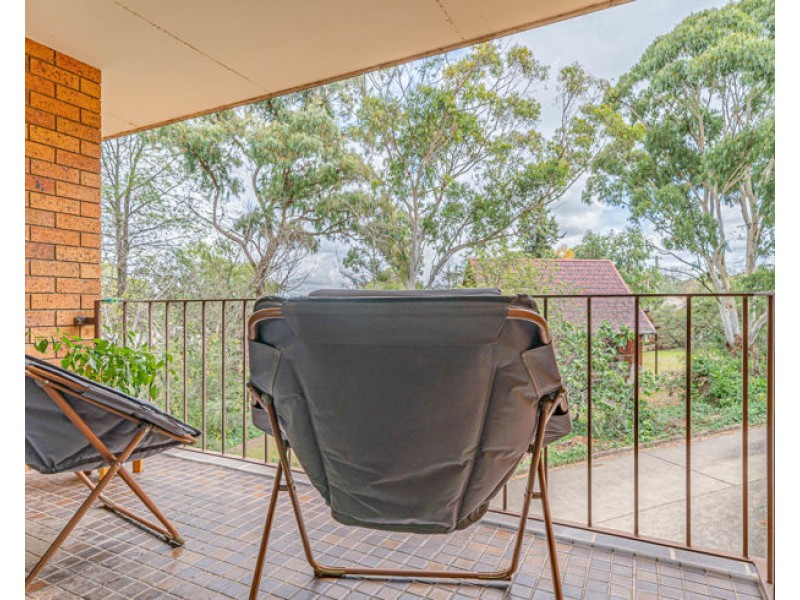 3/190 Donnelly Street, Armidale NSW 2350