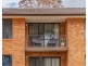 3/190 Donnelly Street, Armidale NSW 2350