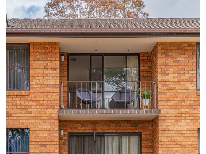 3/190 Donnelly Street, Armidale NSW 2350
