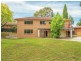 5 Freeman Crescent, Armidale NSW 2350