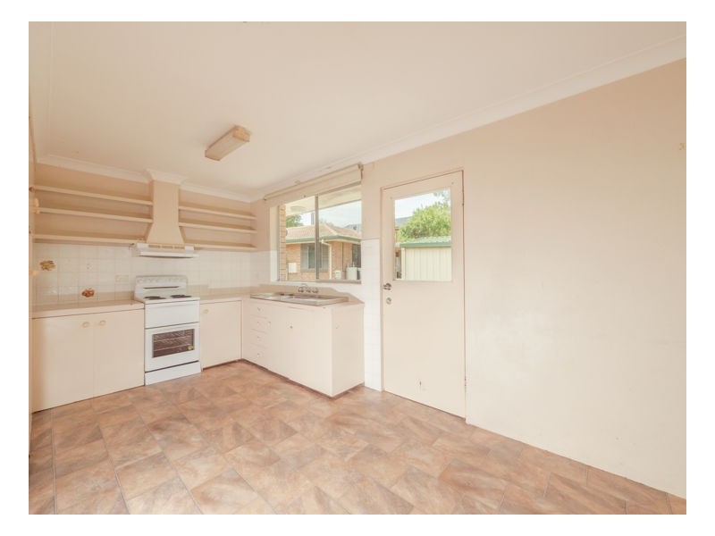 5 Freeman Crescent, Armidale NSW 2350