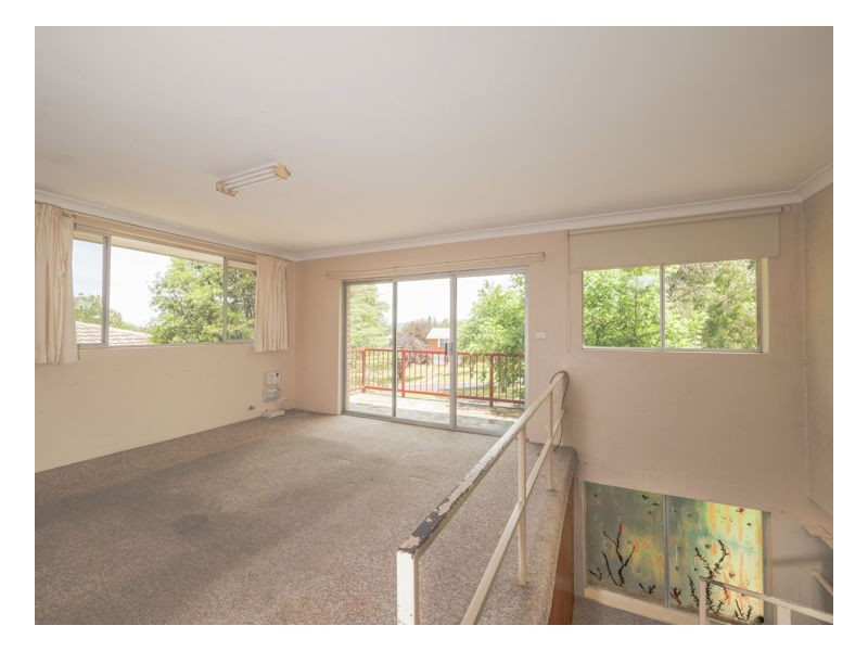 5 Freeman Crescent, Armidale NSW 2350