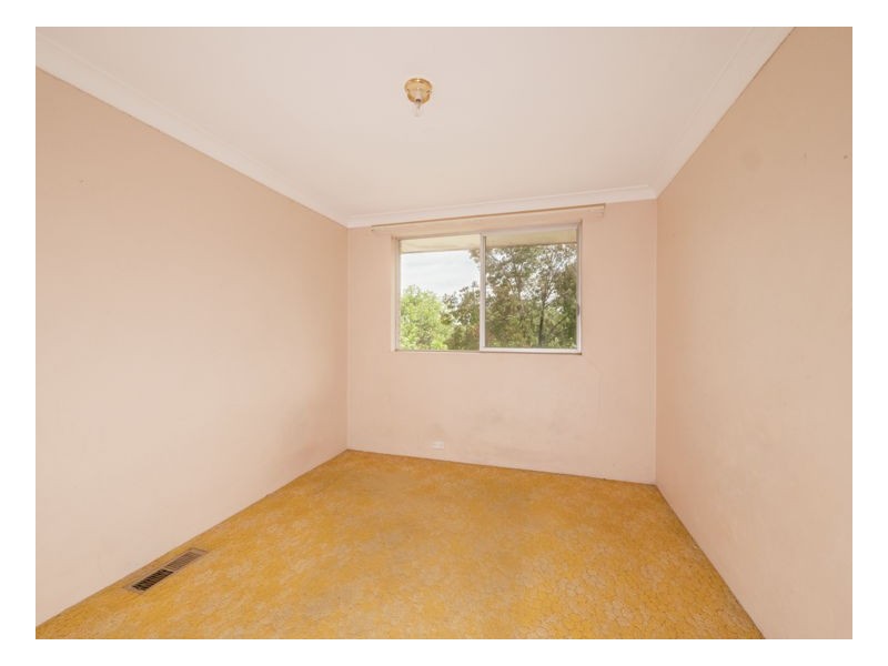 5 Freeman Crescent, Armidale NSW 2350