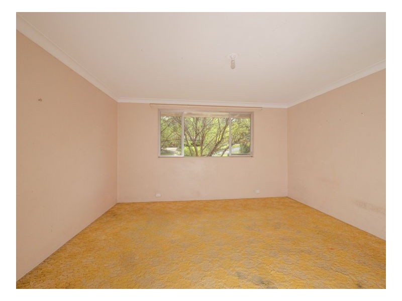 5 Freeman Crescent, Armidale NSW 2350