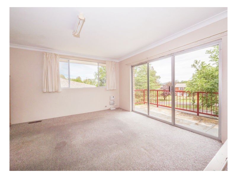 5 Freeman Crescent, Armidale NSW 2350