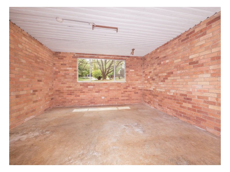 5 Freeman Crescent, Armidale NSW 2350