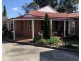 2/160 Jessie Street, Armidale NSW 2350