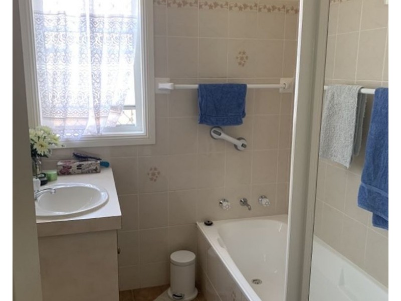 2/160 Jessie Street, Armidale NSW 2350