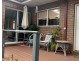 2/160 Jessie Street, Armidale NSW 2350